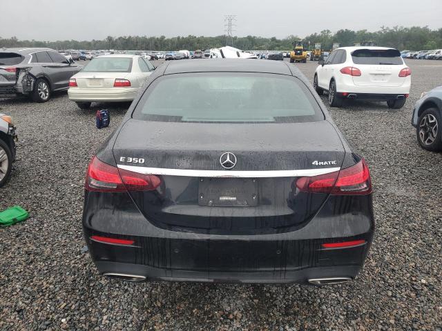 Aukcja sprzedaży 2021 Mercedes-benz E, vin: W1KZF8EB4MA967487, numer aukcji: 63652066