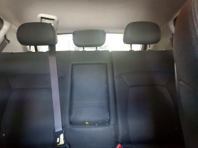 66238866 :رقم المزاد ، KNDPB3A2XD7395408 vin ، 2013 Kia Sportage مزاد بيع