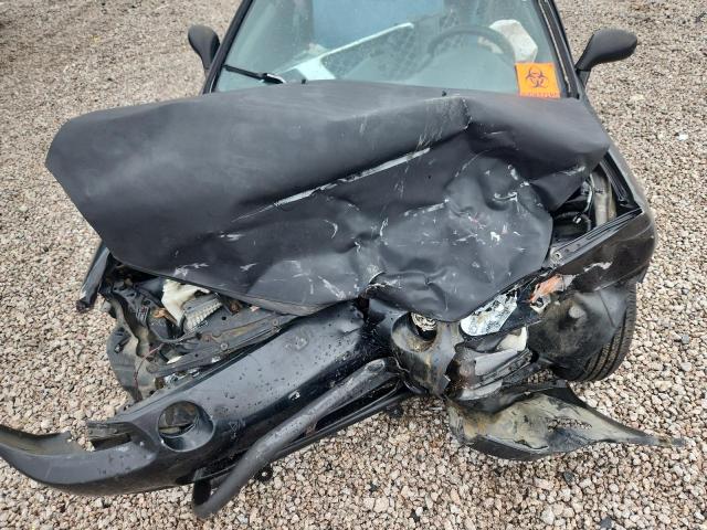Aukcja sprzedaży 1993 Honda Civic, vin: JHMEG1141PS010283, numer aukcji: 63534926