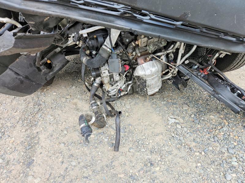 64120566 :رقم المزاد ، 3C6LRVVG7SE543367 vin ، 2025 Ram Promaster 2500 مزاد بيع