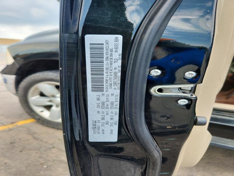 2017 Ram 1500 მანქანა იყიდება აუქციონზე, vin: 3C6RR7LT3HG506383, აუქციონის ნომერი: 64264796