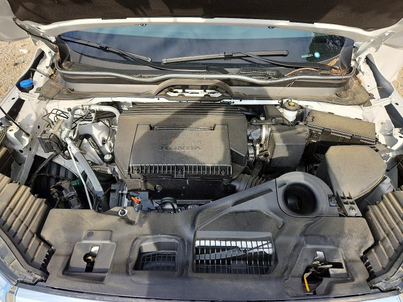 Продаж на аукціоні авто 2025 Honda Pilot, vin: 5FNYG1H72SB099866, номер лоту: 66611476