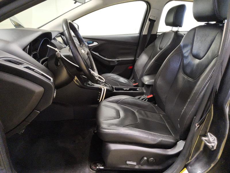 2015 Ford Focus მანქანა იყიდება აუქციონზე, vin: 1FADP3J27FL200966, აუქციონის ნომერი: 65919956