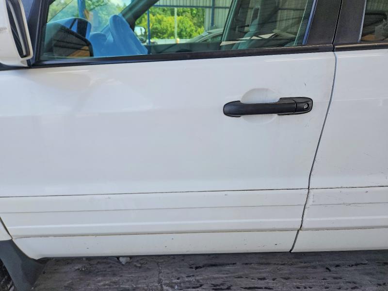 Aukcja sprzedaży 2004 Honda Pilot, vin: 2HKYF18454H541844, numer aukcji: 67058476