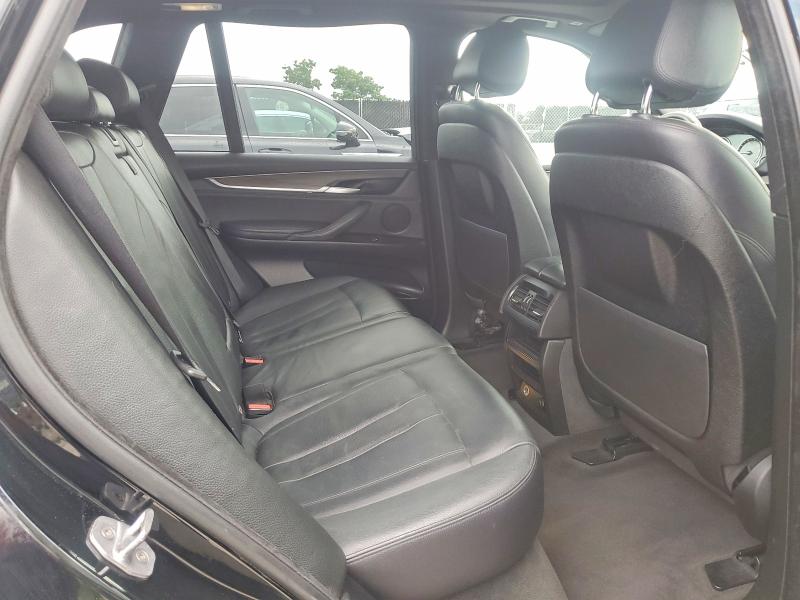 Продаж на аукціоні авто 2017 Bmw X5, vin: 5UXKT0C50H0S80567, номер лоту: 63779296