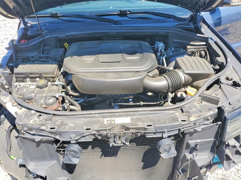 Aukcja sprzedaży 2021 Jeep Grand Cherokee, vin: 1C4RJFBGXMC589905, numer aukcji: 63123156