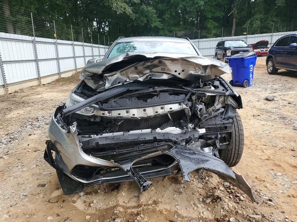 Aukcja sprzedaży 2020 Bmw X3, vin: 5YMTS0C01L9B60014, numer aukcji: 63503116