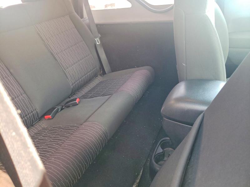 63578286 :رقم المزاد ، 1J4GA2D15BL577225 vin ، 2011 Jeep Wrangler مزاد بيع