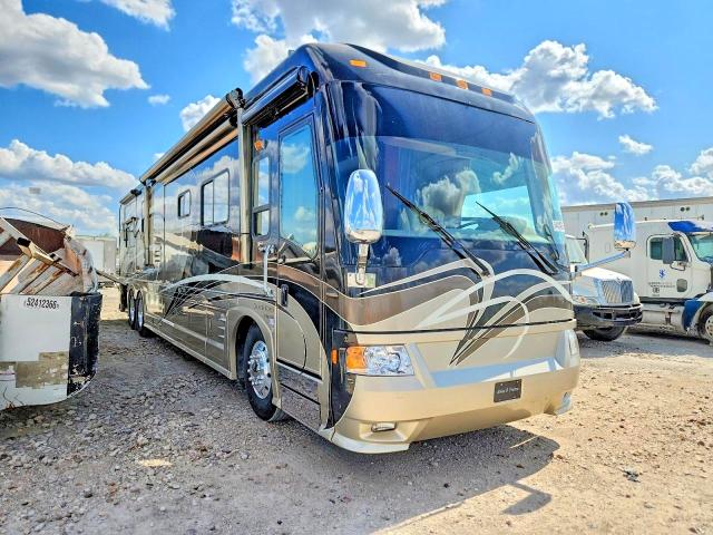 Aukcja sprzedaży 2006 Countcoach Recreational Vehicle (rv), vin: 4U7B8EZ1761104616, numer aukcji: 67464356