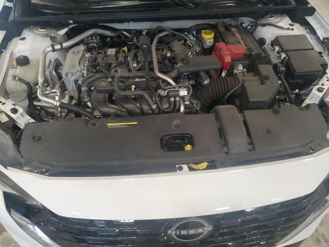 Aukcja sprzedaży 2024 Nissan Sentra, vin: 3N1AB8BV3RY315905, numer aukcji: 63482276
