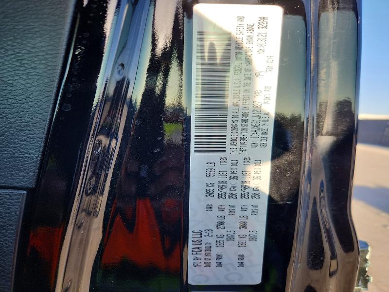 65438106 :رقم المزاد ، 1C4HJXEG1JW121827 vin ، 2018 Jeep Wrangler Unlimited مزاد بيع