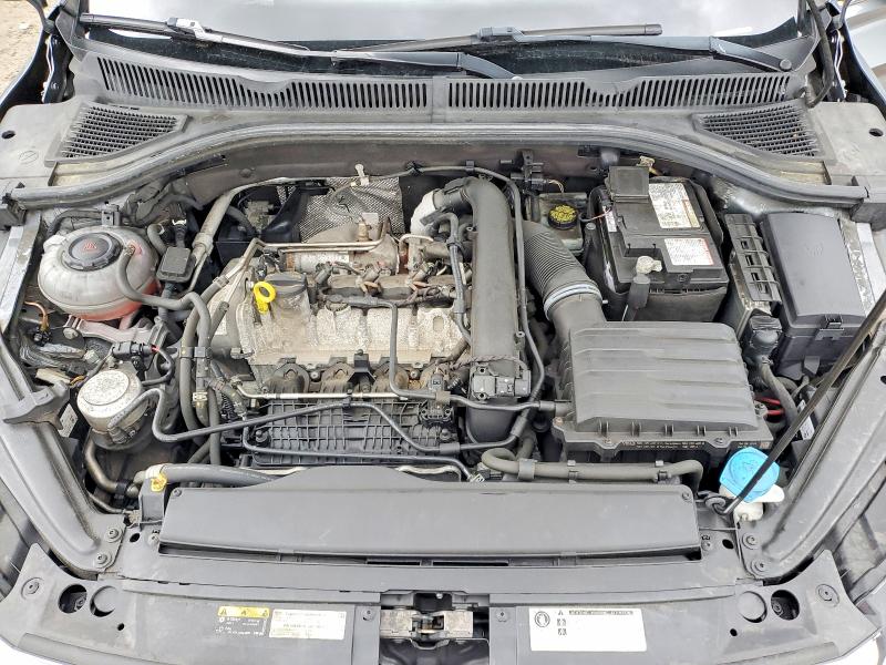 Aukcja sprzedaży 2019 Volkswagen Jetta, vin: 3VWC57BUXKM207189, numer aukcji: 64978766