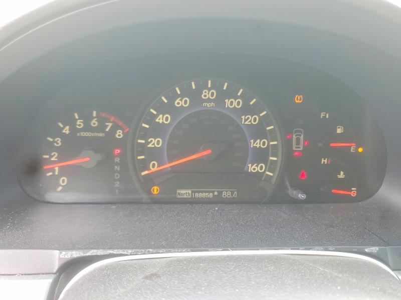 2010 Honda Odyssey მანქანა იყიდება აუქციონზე, vin: 5FNRL3H90AB097027, აუქციონის ნომერი: 63141646