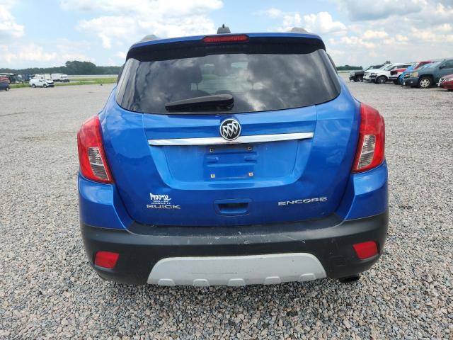 Продаж на аукціоні авто 2015 Buick Encore, vin: KL4CJBSB9FB234276, номер лоту: 65240836