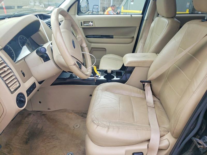 2012 Ford Escape მანქანა იყიდება აუქციონზე, vin: 1FMCU9E77CKC73050, აუქციონის ნომერი: 64487136