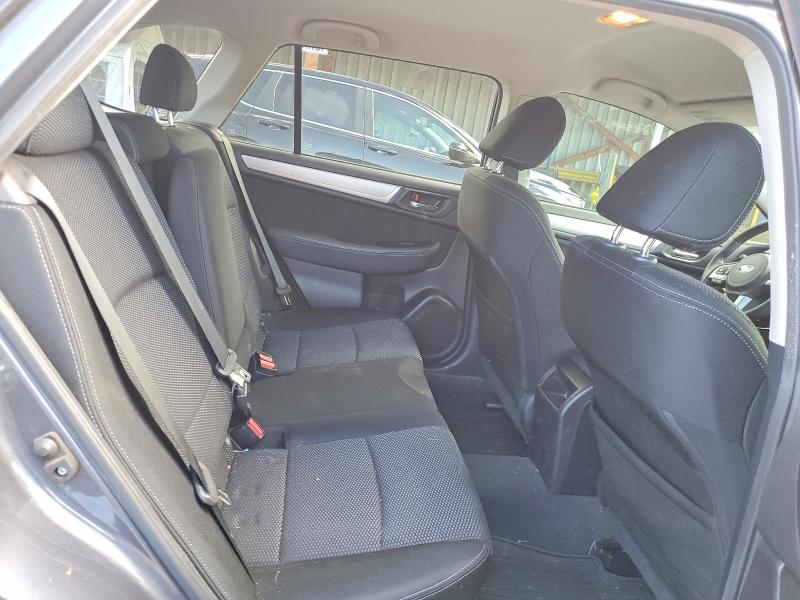 Aukcja sprzedaży 2015 Subaru Outback, vin: 4S4BSBCC4F3348438, numer aukcji: 65683486