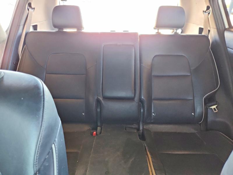Aukcja sprzedaży 2020 Kia Sportage, vin: KNDPR3A6XL7754320, numer aukcji: 65577976