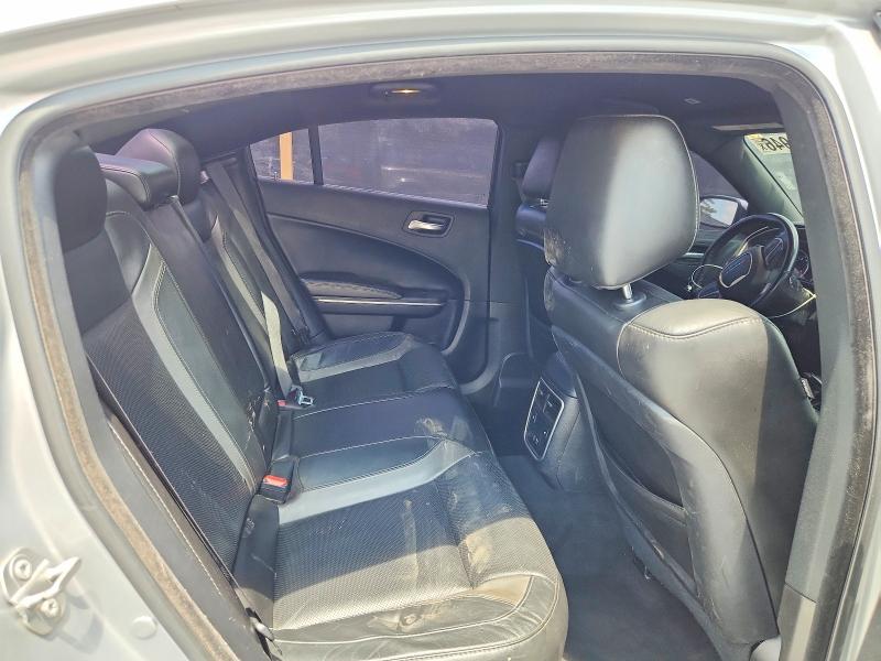 Aukcja sprzedaży 2021 Dodge Charger, vin: 2C3CDXBG9MH632327, numer aukcji: 64578946