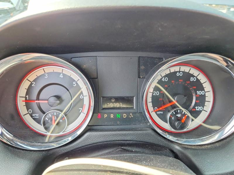 Auction sale of the 2018 Dodge Grand Caravan, vin: 2C4RDGBG9JR254747, lot number: 64386016