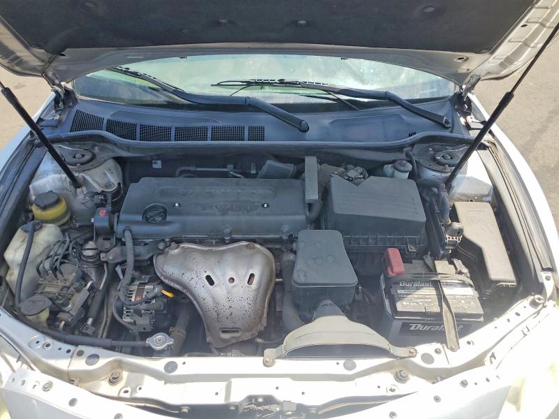 Продажа на аукционе авто 2009 Toyota Camry, vin: 4T4BE46K69R092331, номер лота: 64673256