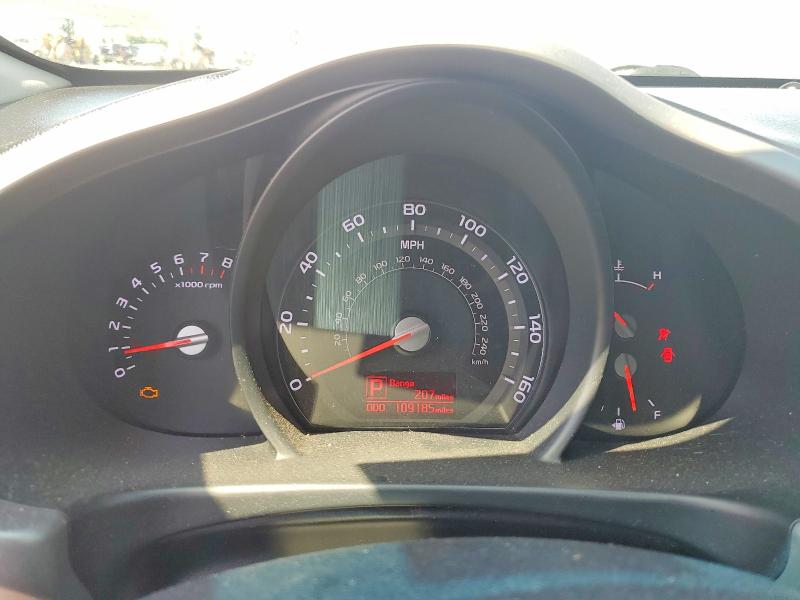 Продаж на аукціоні авто 2015 Kia Sportage, vin: KNDPC3AC5F7720278, номер лоту: 65239886