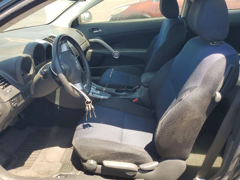 Aukcja sprzedaży 2009 Scion Tc, vin: JTKDE167990285848, numer aukcji: 65869996