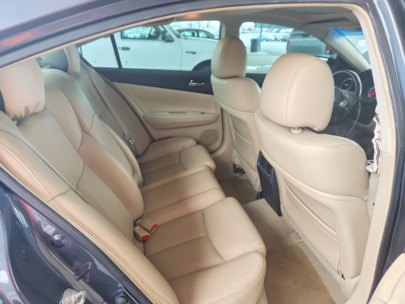 2013 Nissan Maxima მანქანა იყიდება აუქციონზე, vin: 1N4AA5AP8DC812781, აუქციონის ნომერი: 65290426