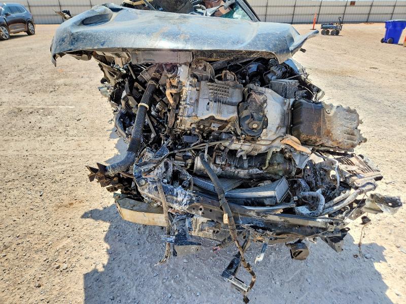 Aukcja sprzedaży 2026 Toyota Tacoma, vin: 3TMKB5FN2TM071172, numer aukcji: 63738286