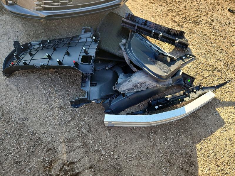 66006676 :رقم المزاد ، 2T3W1RFV7LW060937 vin ، 2020 Toyota Rav4 مزاد بيع