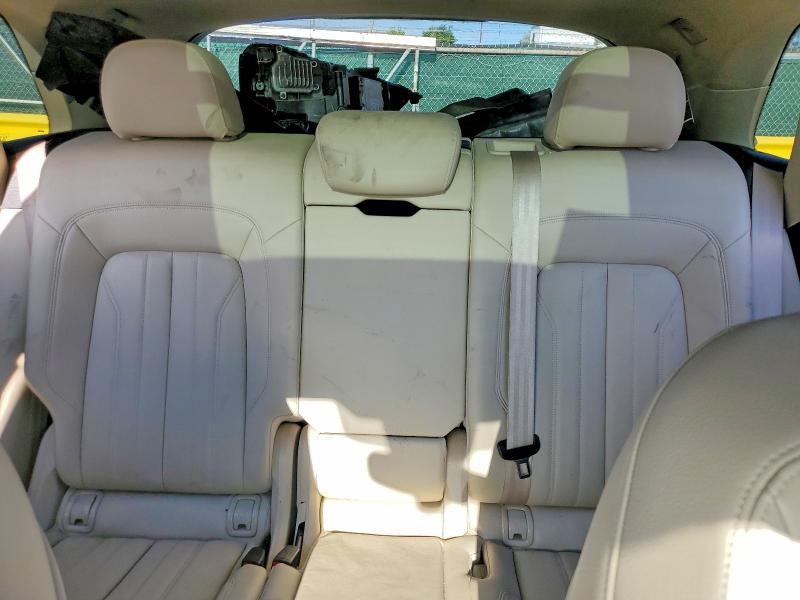 Продаж на аукціоні авто 2019 Audi Q5, vin: WA1BNAFY2K2031927, номер лоту: 65650936