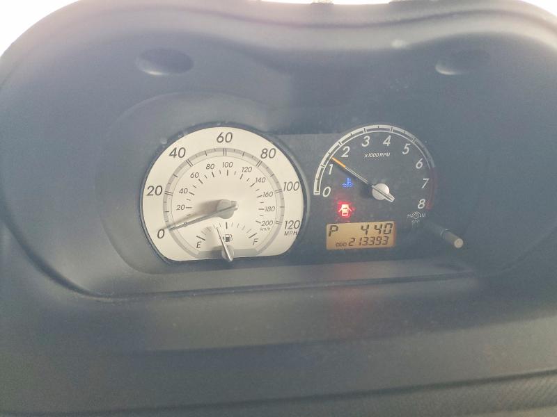 63901516 :رقم المزاد ، JTKKT604640046176 vin ، 2004 Scion Xa مزاد بيع