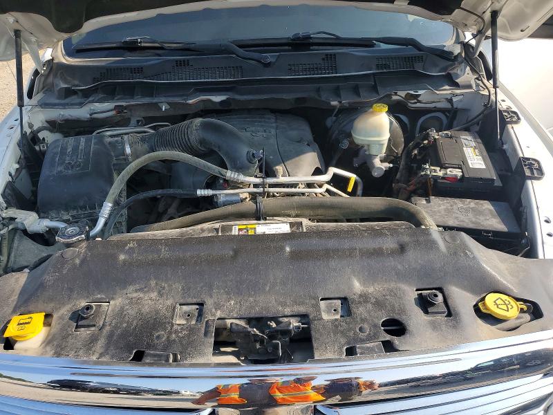 Aukcja sprzedaży 2015 Ram 1500, vin: 1C6RR6GT4FS607670, numer aukcji: 63642196