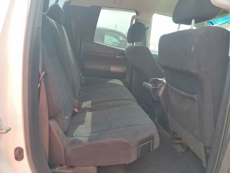 Продажа на аукционе авто 2011 Toyota Tundra, vin: 5TFUW5F12BX180010, номер лота: 67320476
