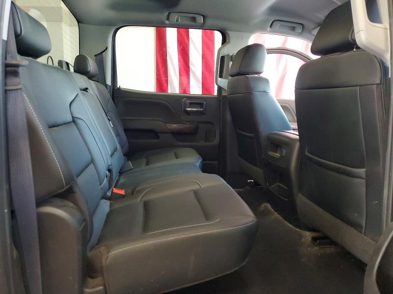 65164566 :رقم المزاد ، 1GT12REY7KF228191 vin ، 2019 Gmc Sierra مزاد بيع