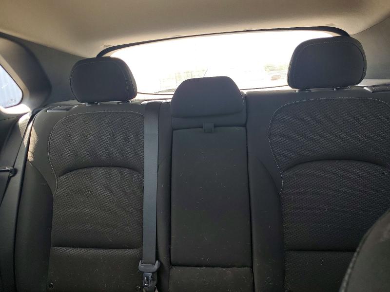 Продаж на аукціоні авто 2019 Hyundai Elantra Gt, vin: KMHH35LE8KU088625, номер лоту: 63839786