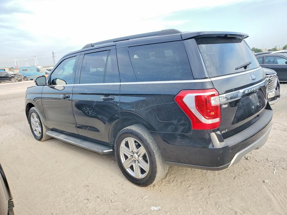Aukcja sprzedaży 2020 Ford Expedition, vin: 1FMJU1HT3LEA46115, numer aukcji: 66167056