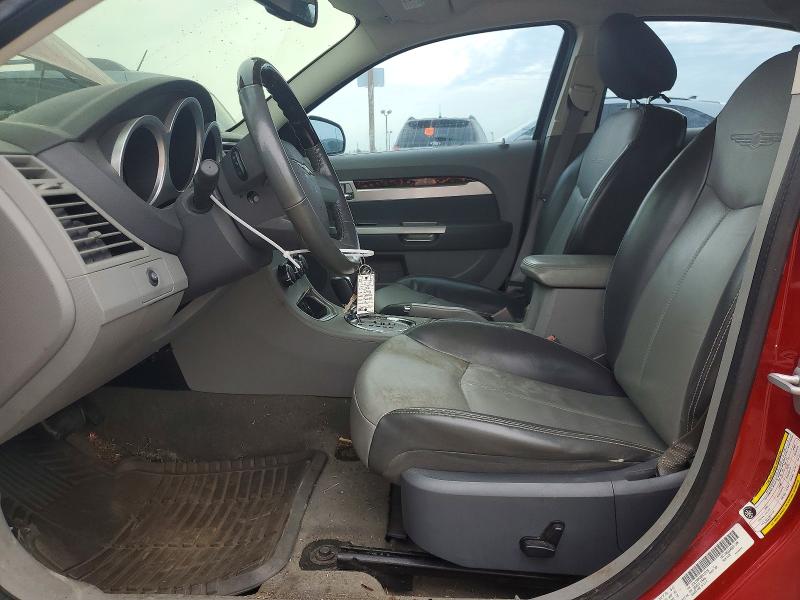 Aukcja sprzedaży 2008 Chrysler Sebring, vin: 1C3LC66M08N115718, numer aukcji: 64783976