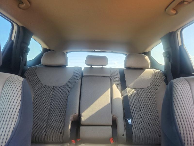 Продаж на аукціоні авто 2022 Hyundai Santa Fe, vin: 5NMS14AJXNH409246, номер лоту: 65683796