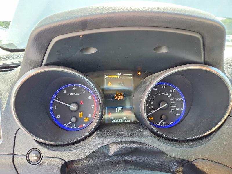64468226 :رقم المزاد ، 4S4BSBFC2F3290146 vin ، 2015 Subaru Outback مزاد بيع