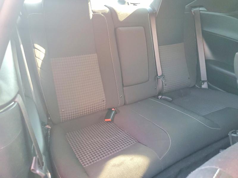 Aukcja sprzedaży 2019 Dodge Challenger, vin: 2C3CDZC96KH741630, numer aukcji: 65849976