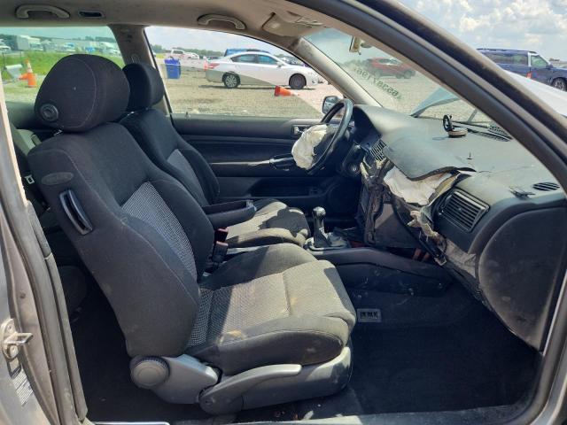 Aukcja sprzedaży 2004 Volkswagen Gti, vin: 9BWDE61J444001993, numer aukcji: 65387196