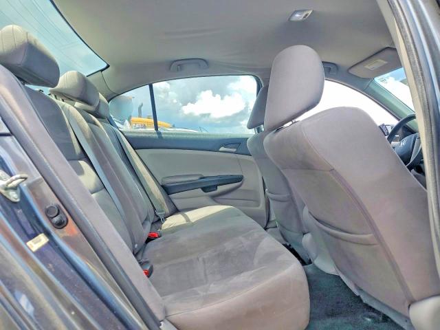 Aukcja sprzedaży 2012 Honda Accord, vin: 1HGCP2F42CA209349, numer aukcji: 63475096