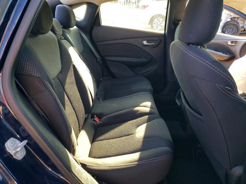 Aukcja sprzedaży 2016 Dodge Dart, vin: 1C3CDFBB3GD767013, numer aukcji: 66368076