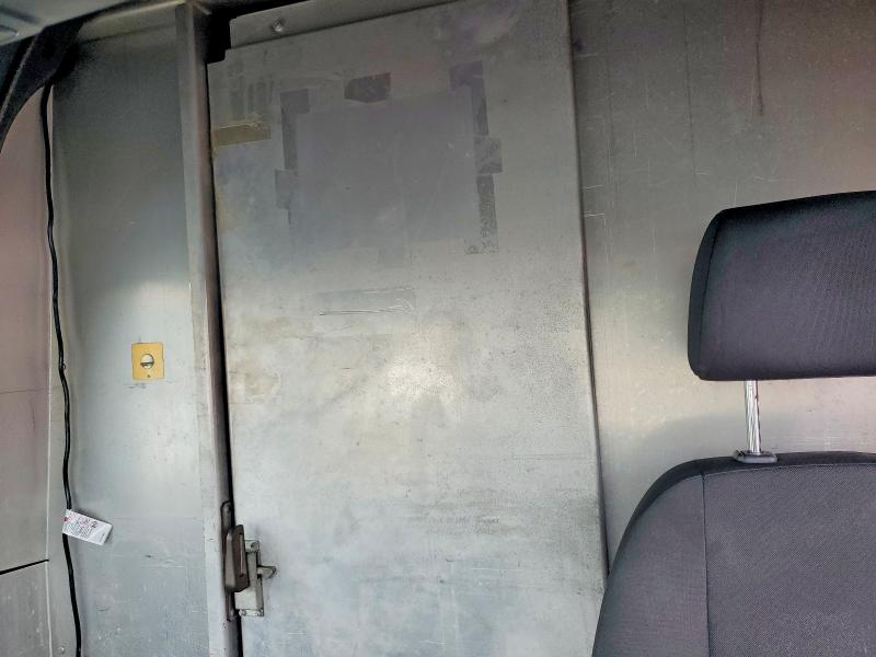 Продаж на аукціоні авто 2019 Mercedes-benz Sprinter, vin: WD4PF1CD7KP146350, номер лоту: 65749336
