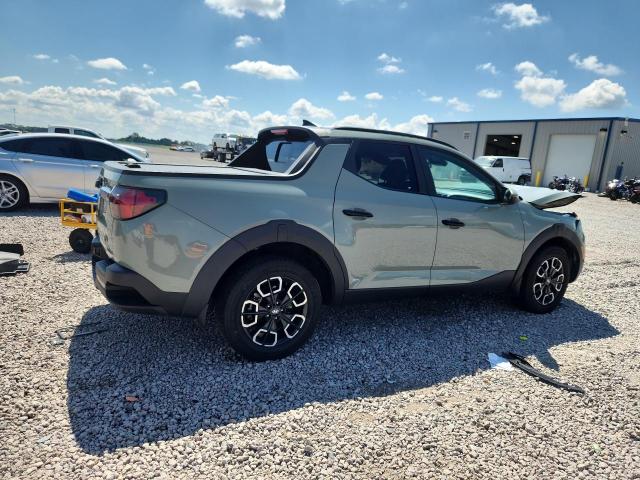 2024 Hyundai Santa Cruz მანქანა იყიდება აუქციონზე, vin: 5NTJCDAE5RH081642, აუქციონის ნომერი: 66454436