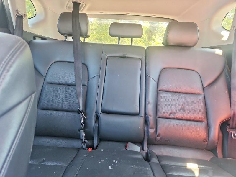 Продажа на аукционе авто 2020 Hyundai Tucson, vin: KM8J3CA42LU230730, номер лота: 62718456