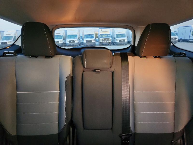 Продажа на аукционе авто 2015 Ford Escape, vin: 1FMCU0GXXFUA14909, номер лота: 66028006