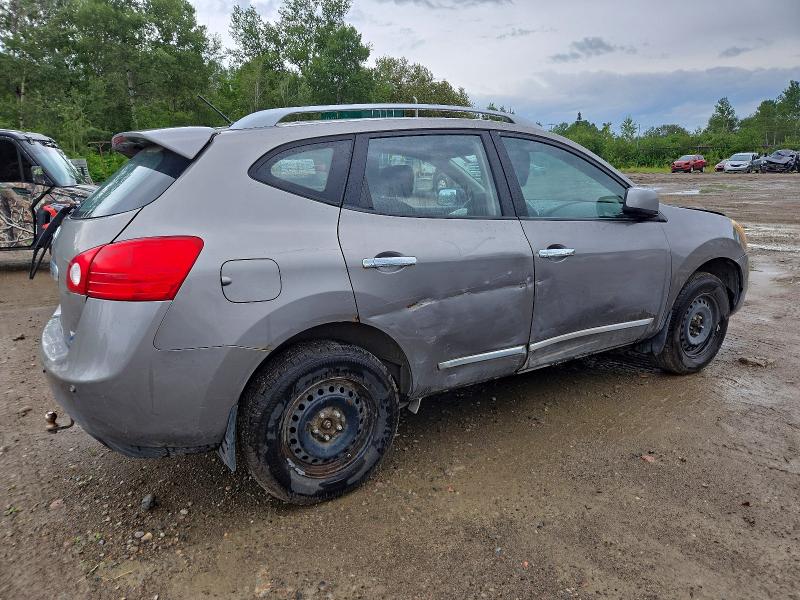 Aukcja sprzedaży 2012 Nissan Rogue, vin: JN8AS5MV9CW387199, numer aukcji: 62198836
