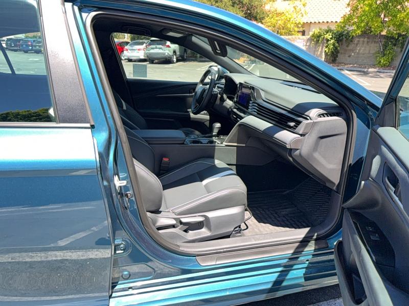 Продажа на аукционе авто 2026 Toyota Camry, vin: 4T1DAACK1TU215462, номер лота: 63787876