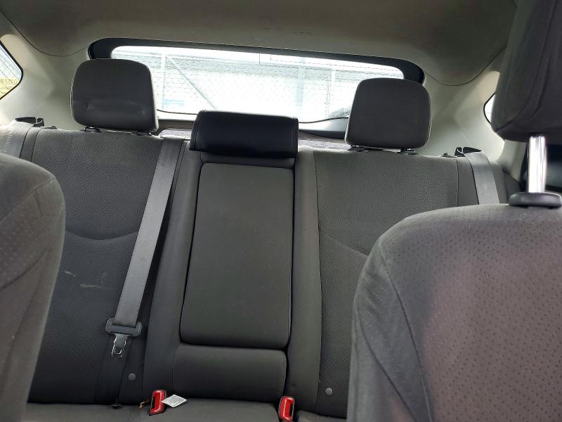 Продаж на аукціоні авто 2012 Toyota Prius, vin: JTDKN3DU4C0334562, номер лоту: 64365696